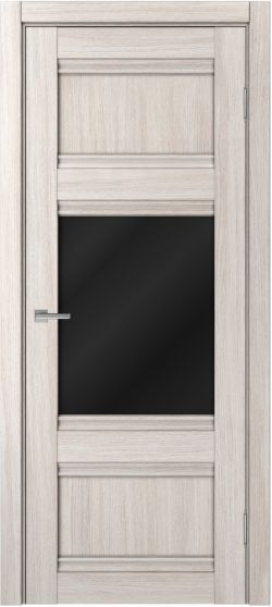   DOMINIKA Classic 818   -  ()