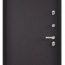 SNEGIR 60/17    "- "/   "- "  ()