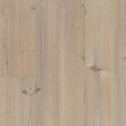 Ламинат Berry Alloc Oak White Pine 34 кл/ 9+2 мм 4-V фаска HPL Original (Норвегия)