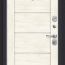    Porta S 4.22 Graphite Pro/Nordic Oak ()
