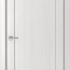   DOMINIKA Classic 220   -  ()