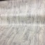  AKRON-10  3.2  /  0,30  Tarkett Premium ()