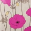 13170-50   S international     0,53 *10,05