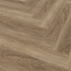 ��������� ��������  ��� ������ 34 ����� 2.2 �� FineFlex Wood (������)