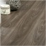   EDEN WALNUT  31  4.5    IVC PRIMERO CLICK ()
