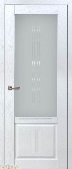 Geona Classic R  L , ( -)