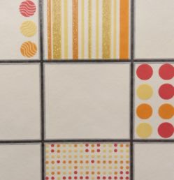 169-53   Home color ()     0,53 *10,05