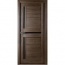 BELLWOODDOORS ������ ������� 02 800*2000 (�������+3 �������+2,5 ���������