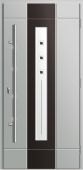 Diplomat 5W