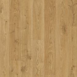  Quick-Step Perspective      32 / 9,5  4-V   ()