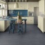   Tarkett Art Vinyl Lounge  Version ()