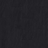 ������� EGGER Pro Kingsize Aqua 4+1V  ������ ������� ����� 32 ��/8 ��  � ������ (��������)