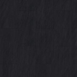 ������� EGGER Pro Kingsize Aqua 4+1V  ������ ������� ����� 32 ��/8 ��  � ������ (��������)