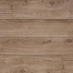 Ламинат Classen Adventure Дуб Портланд 32 класс 8 мм 4V фаска (Германия)