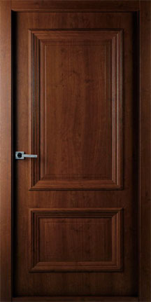 BELLWOODDOORS    800*2000( )
