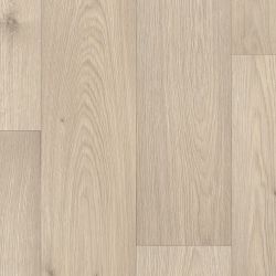   Ardeche 591  2.8 /  0,40  IVC Texmark ()