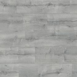 ������� Kaindl ��� ������ 32 ��/8 �� � ������  Classic Touch Standart Plank (�������)