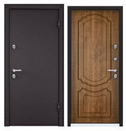    SNEGIR 20 S20-07  ()