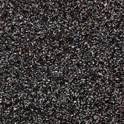   SILK PLASTER 960  ()