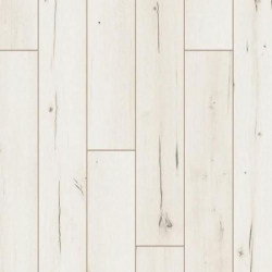 ������� Arteo 8 S WR 4V 54808 ��� ������ 33 ����� 8 �� (��������)