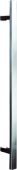�������� Q45 ����: INOX