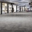   Tarkett Art Vinyl Lounge Concrete ()