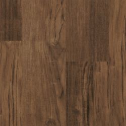  Berry Alloc Teak Brown 32 / 8    Smart 8 ()