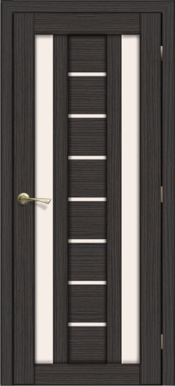 Двери межкомнатные Техно 13 Разгар (Беларусь-Брест)