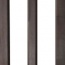       ( )