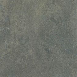      43  4,5  4-V  FineFloor Stone click ()