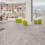   Tarkett Art Vinyl Lounge Delmar ()