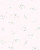 219232 ���� BN International ��������� �� ������������ ������ 0,53 �*10,05�