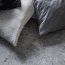    TERRAZZO LIGHT GREY 33  5  4 -V  Berry Alloc PURE 55 ()