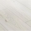 ������� Kastamonu Floorpan Black  ��� ������� 33 �� 8 �� 4 -V ����� (������)
