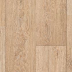  Berlin 531  4.0  /  0,40  IVC Greenline ()