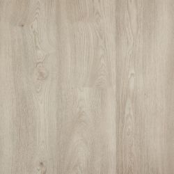 Виниловое покрытие Columbian Oak 261L 33 класс 5 мм 4 -V фаска Berry Alloc PURE 55 (Бельгия)