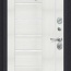   Porta S 9.29 Almon 28/Wenge Veralinga ()