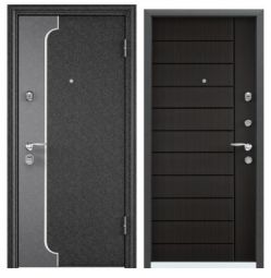 SUPER OMEGA 10/4 MAX