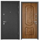 PROFESSOR-4+ 02 MP/2