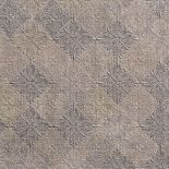    71544-22 PL  1,06 *10,05