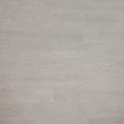 ��������� �������� ��� ����� 43 ����� 2,5 �� 4-V ����� FineFloor Rich Dry Back (�������) 