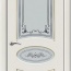 Geona Classic Амелия ДГ (Россия -Чебоксары)