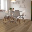    CORKART KW 1022 Oak Cristoval  4-    ()