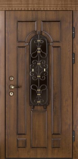 ������ �4/2