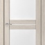   DOMINIKA Classic 202   -  ()