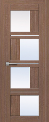 ����� ������������ �-11 ������� ����� ALFA �������� (��������)