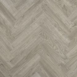 Ламинат Berry Alloc Java Light Grey B7304 32 кл/ 8 мм 4 -V фаска Chateau (Бельгия)