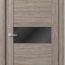   DOMINIKA Classic 231   -  ()