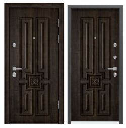 PROFESSOR-4+ 02 P/27