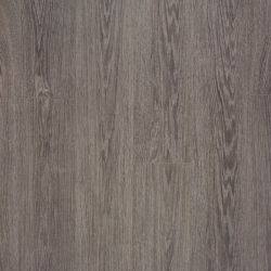 Ламинат Berry Alloc Charme Dark Grey 32 кл/ 8 мм 4 -V фаска Impulse V4 (Бельгия)